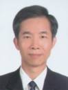 The picture for Director Su Yao-Hsing