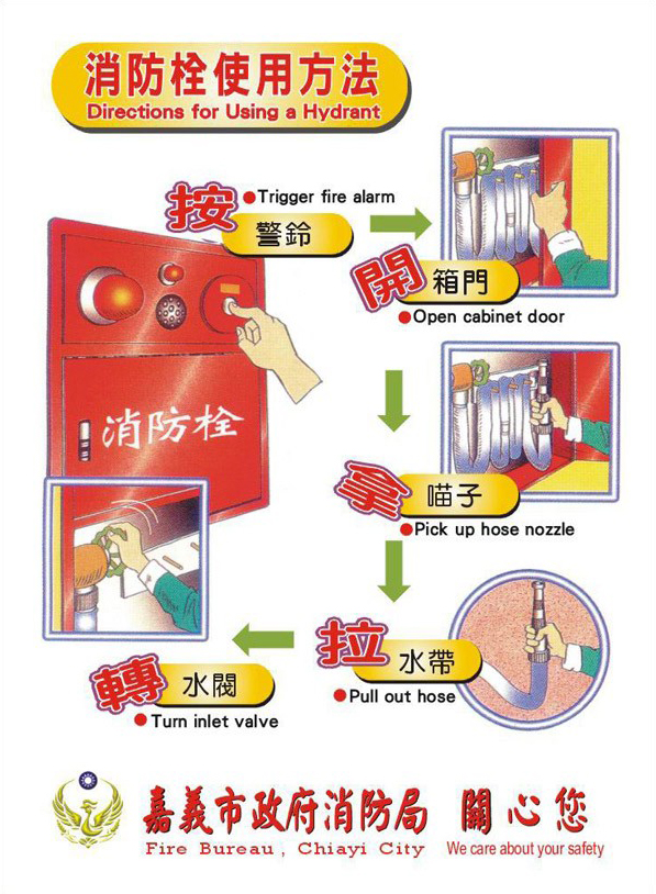 政策宣傳海報詳情請參考下方內文